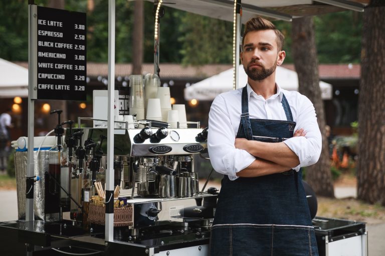 Kaj je brew ratio? Najpomembnejše razmerje pri pripravi popolnega espressa